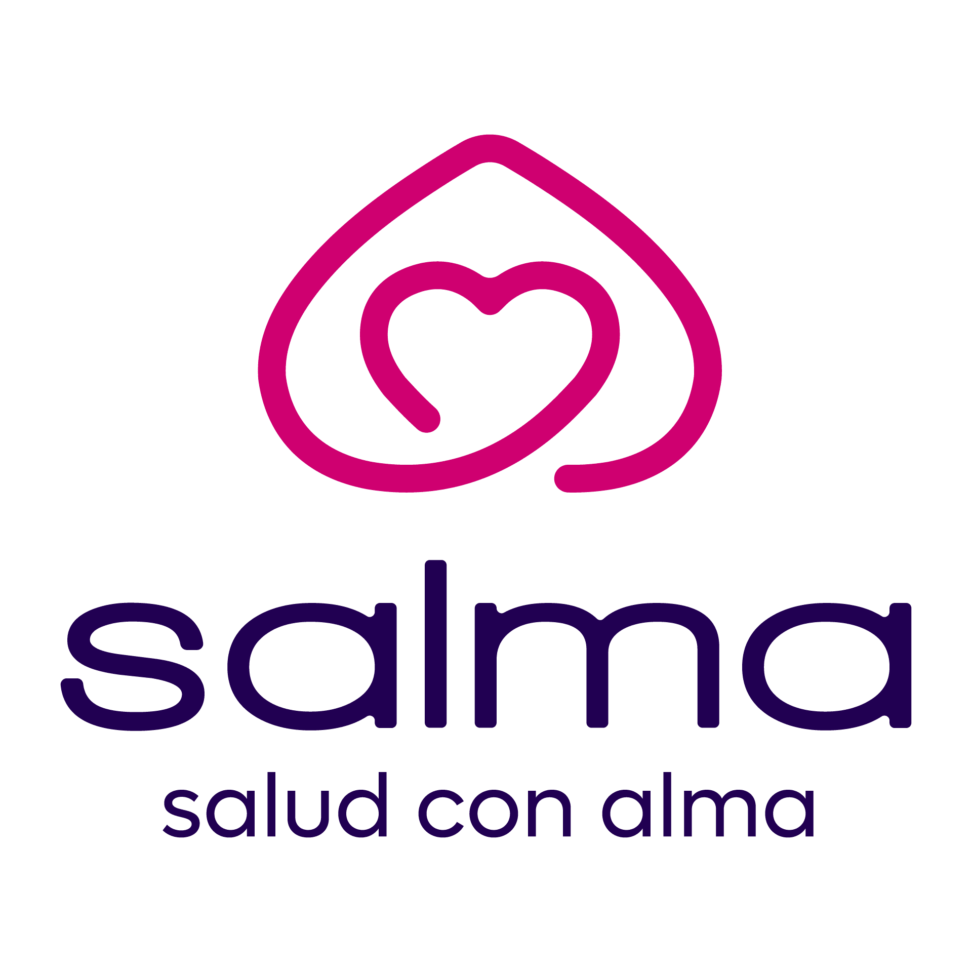 salma